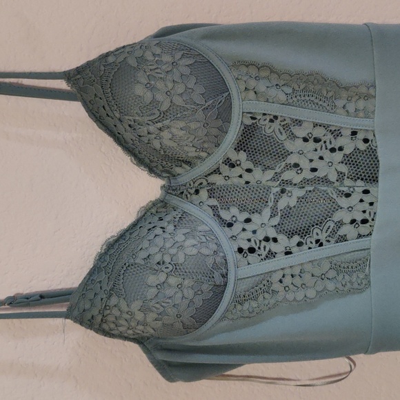 Jumpsuit for women - Picture 2 of 4